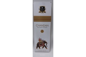 Incenso Alaukik Chandan 90gr 